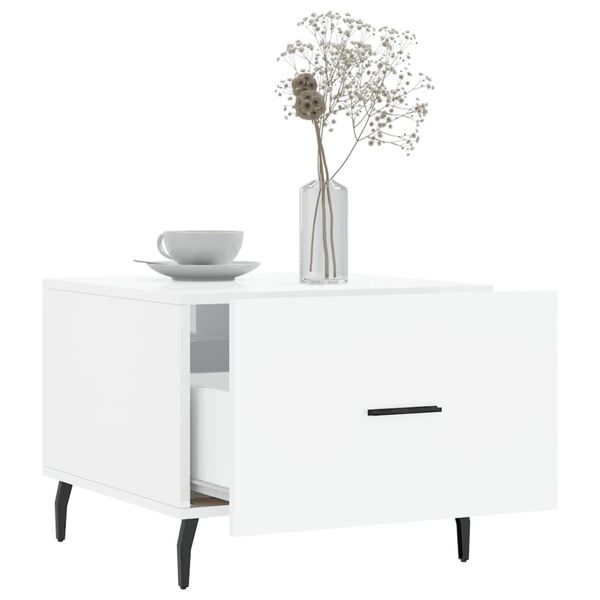 Produktbild 4 von 12 anzeigen