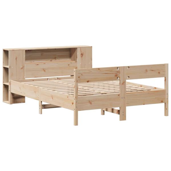 Produktbild 3 von 12 anzeigen