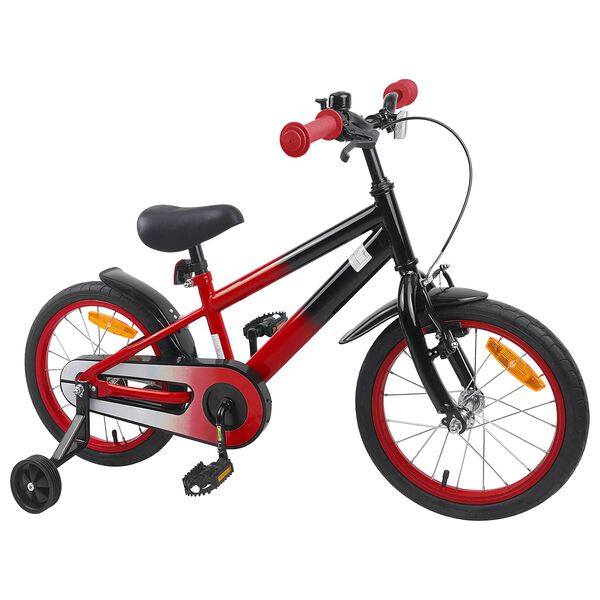 Produktbild 2 von 9 anzeigen