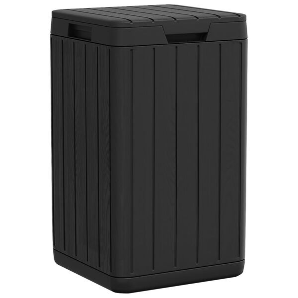 Produktbild 1 von 9 anzeigen