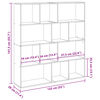 Produkt-Miniaturbild 11 von 11