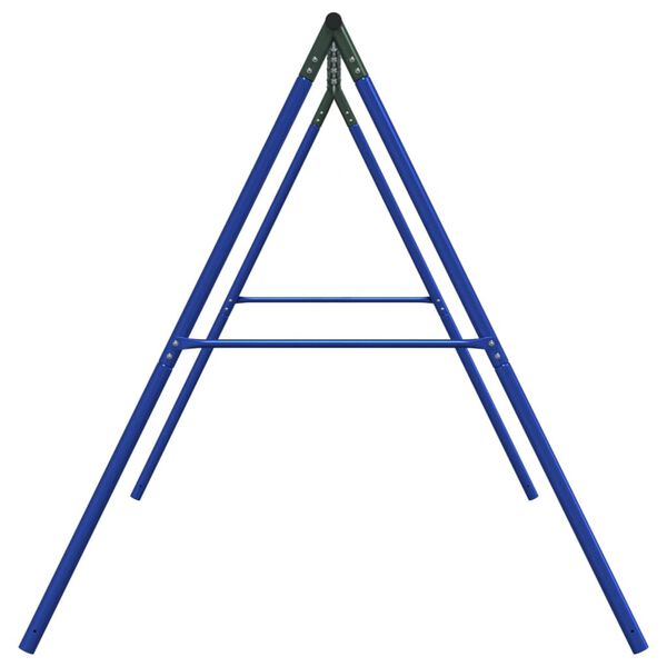 Produktbild 4 von 8 anzeigen