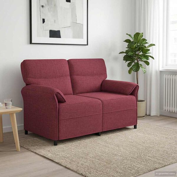 Produktbild 2 von 9 anzeigen