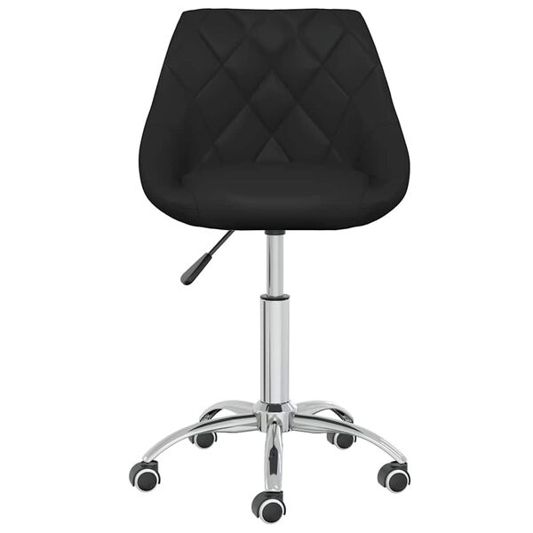 Produktbild 2 von 8 anzeigen