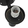 Produkt-Miniaturbild 7 von 11