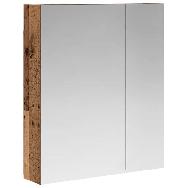 Produktbild 1 von 11 anzeigen