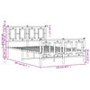 Produkt-Miniaturbild 10 von 10