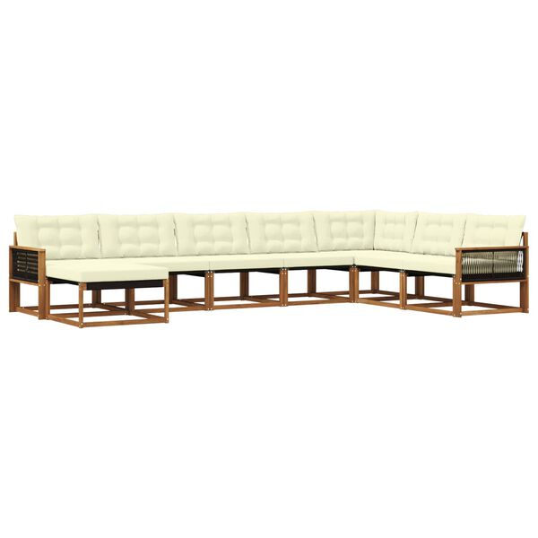 Produktbild 1 von 11 anzeigen