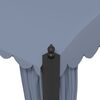 Produkt-Miniaturbild 7 von 8