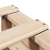 Produkt-Miniaturbild 9 von 12