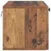 Produkt-Miniaturbild 5 von 9