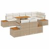 Beige_and_white