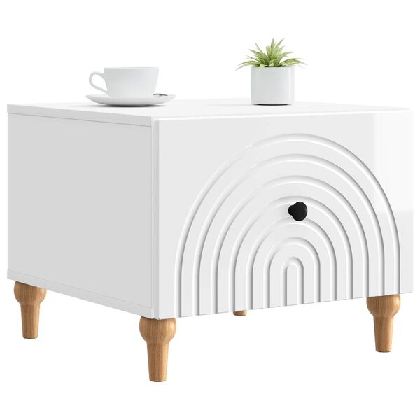 Produktbild 2 von 9 anzeigen