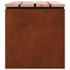 Produkt-Miniaturbild 6 von 12