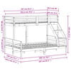 Produkt-Miniaturbild 10 von 10