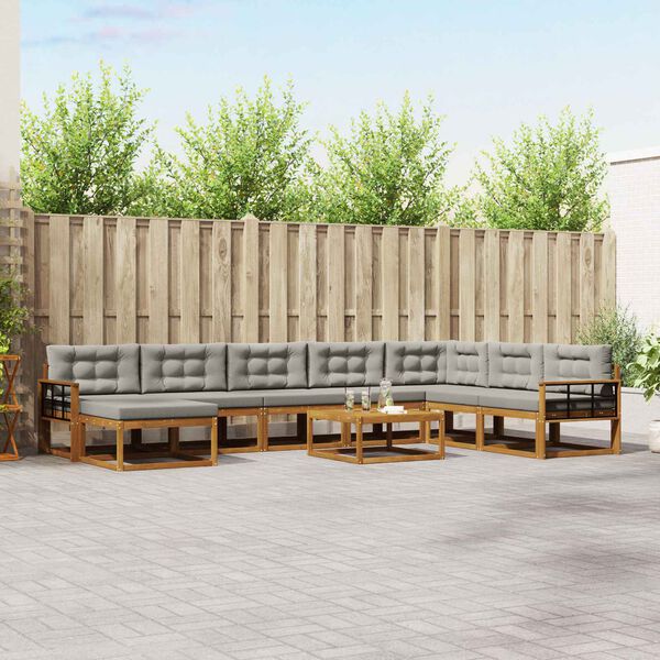 Produktbild 2 von 12 anzeigen