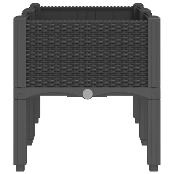 Produktbild 4 von 7 anzeigen