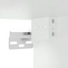 Produkt-Miniaturbild 11 von 19