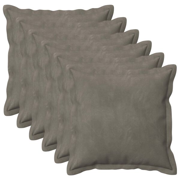 Produktbild 1 von 12 anzeigen