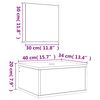 Produkt-Miniaturbild 7 von 7