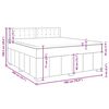Produkt-Miniaturbild 18 von 18