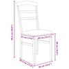 Produkt-Miniaturbild 11 von 11