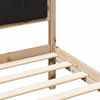 Produkt-Miniaturbild 8 von 11