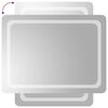 Produkt-Miniaturbild 4 von 5