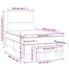 Produkt-Miniaturbild 10 von 10