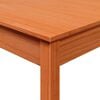 Produkt-Miniaturbild 8 von 10