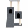 Produkt-Miniaturbild 3 von 7