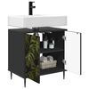 Produkt-Miniaturbild 3 von 11
