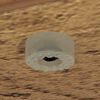 Produkt-Miniaturbild 9 von 11