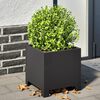 Produkt-Miniaturbild 2 von 9
