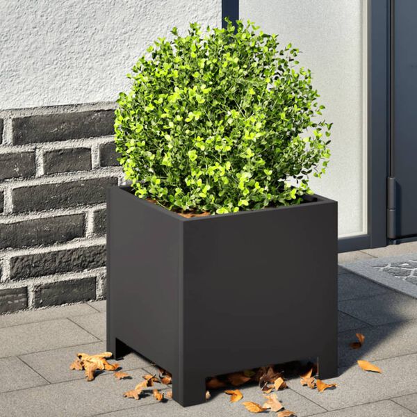 Produktbild 2 von 9 anzeigen