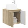 Produkt-Miniaturbild 3 von 10