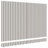 Produkt-Miniaturbild 2 von 7