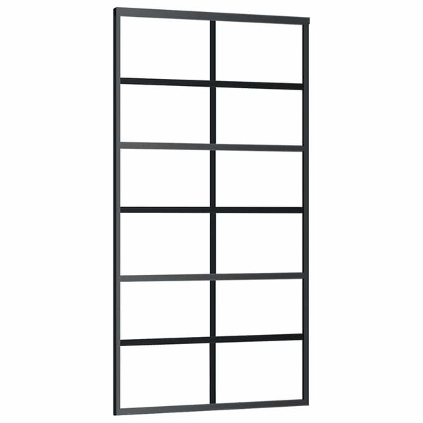 Produktbild 1 von 8 anzeigen
