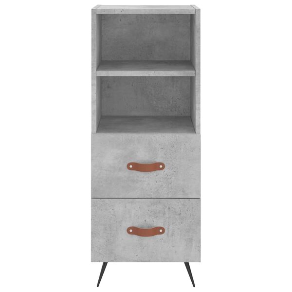 Produktbild 4 von 13 anzeigen