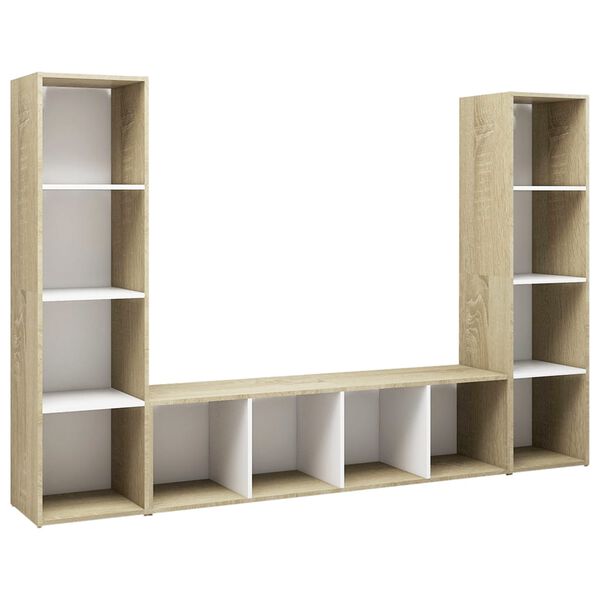 Produktbild 1 von 8 anzeigen