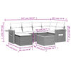 Produkt-Miniaturbild 10 von 15