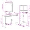 Produkt-Miniaturbild 11 von 12