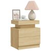 Produkt-Miniaturbild 3 von 8