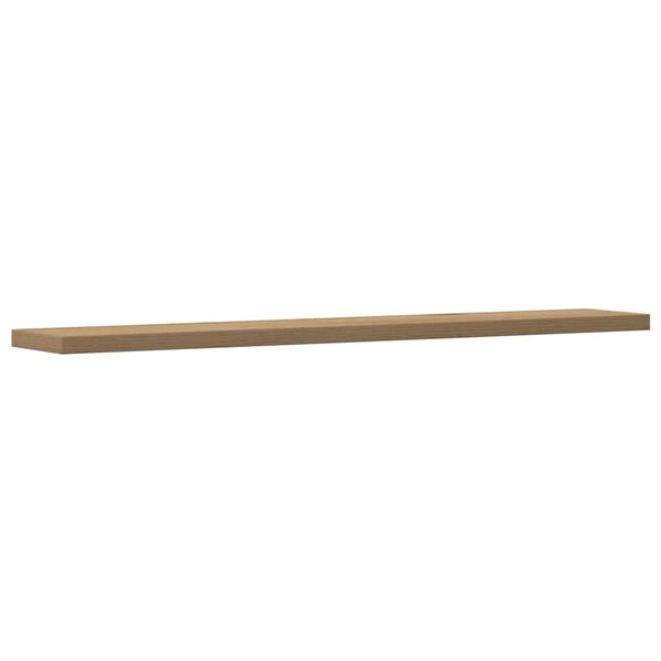 Produktbild 4 von 11 anzeigen