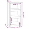 Produkt-Miniaturbild 8 von 8