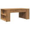 Artisan_oak