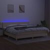 Produkt-Miniaturbild 4 von 16