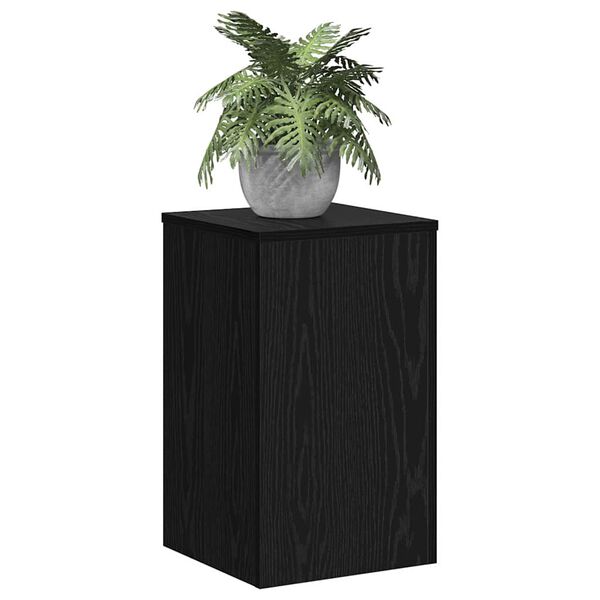 Produktbild 3 von 11 anzeigen