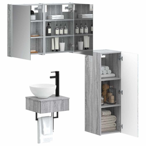 Produktbild 3 von 14 anzeigen
