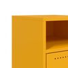 Produkt-Miniaturbild 11 von 14